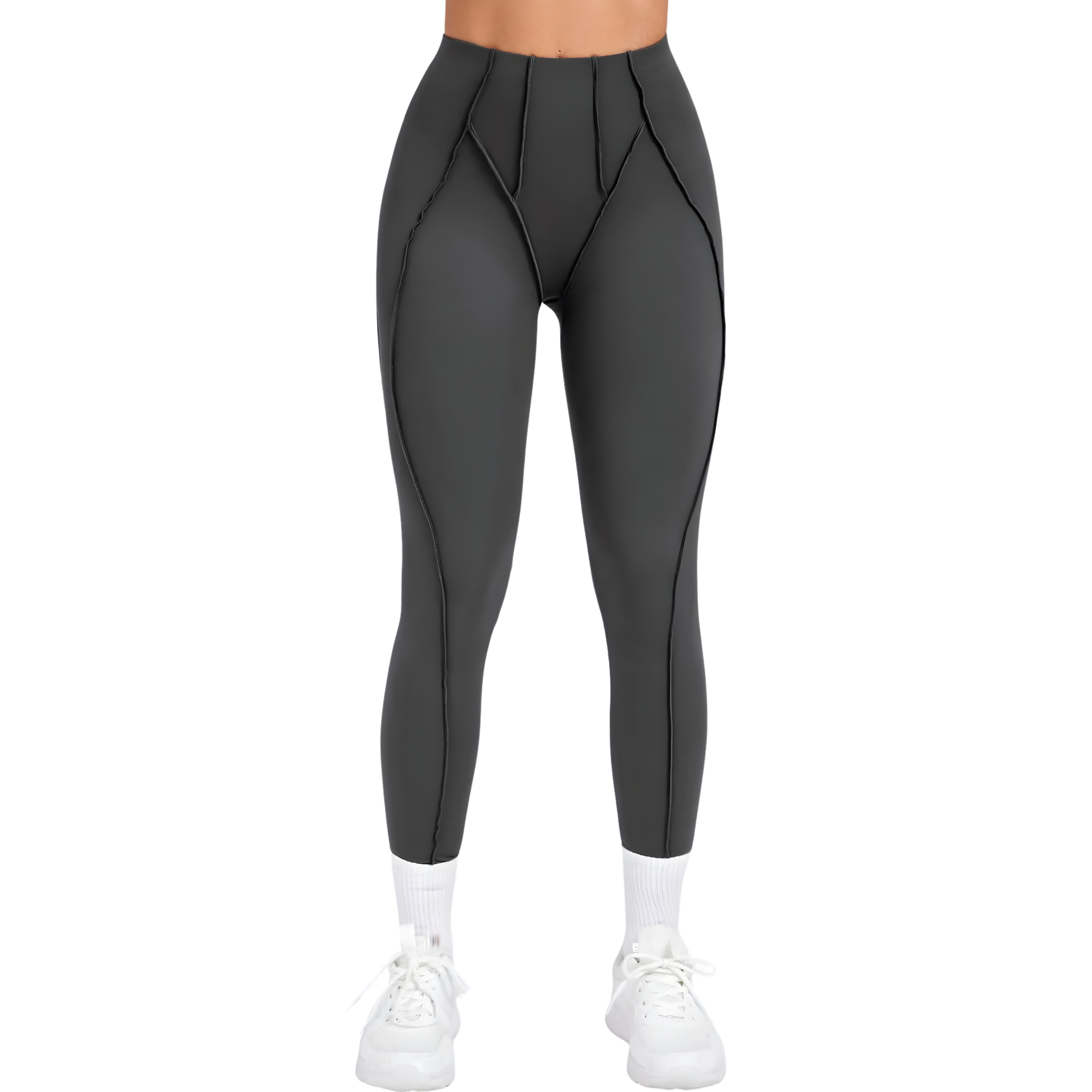 Workout Pants