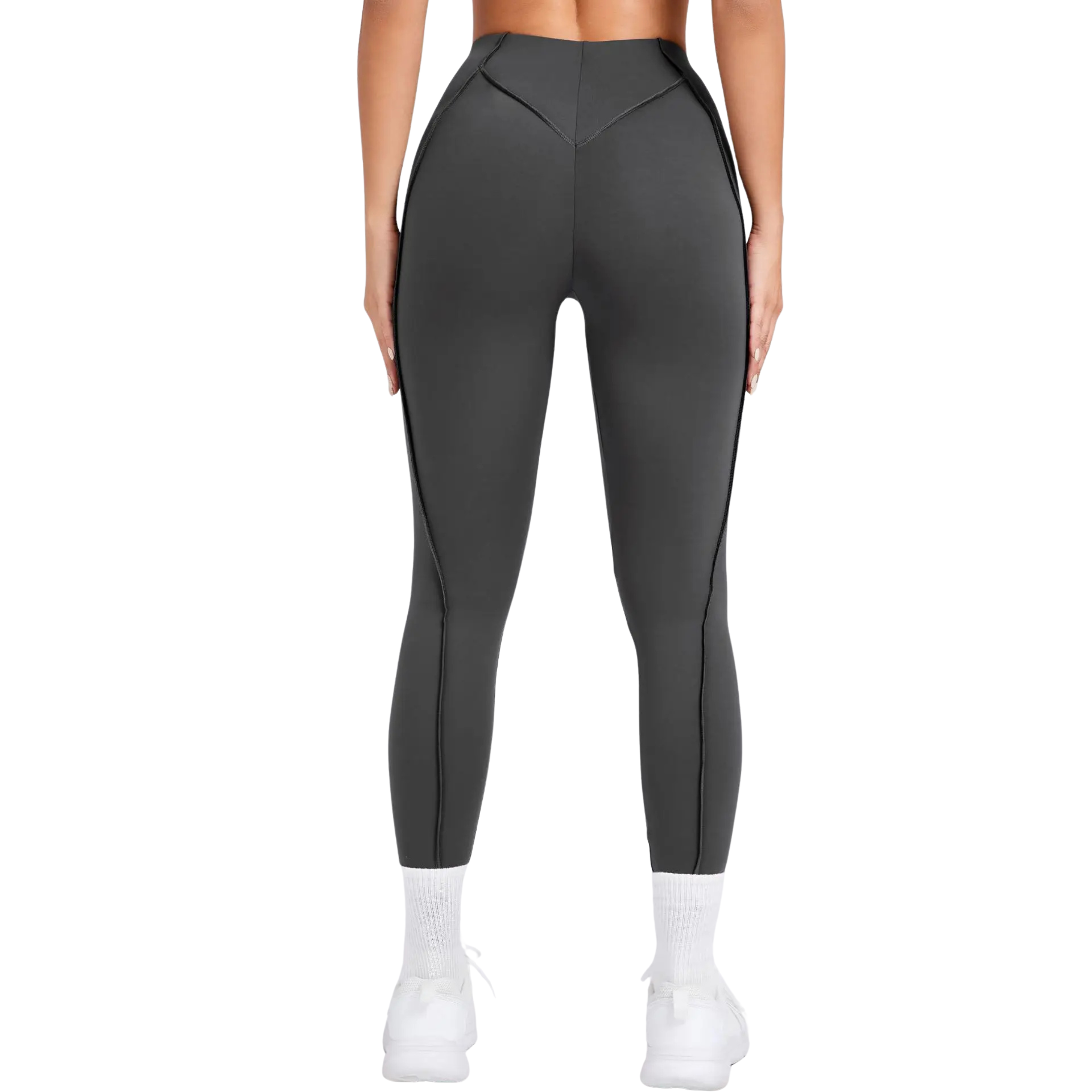 Workout Pants