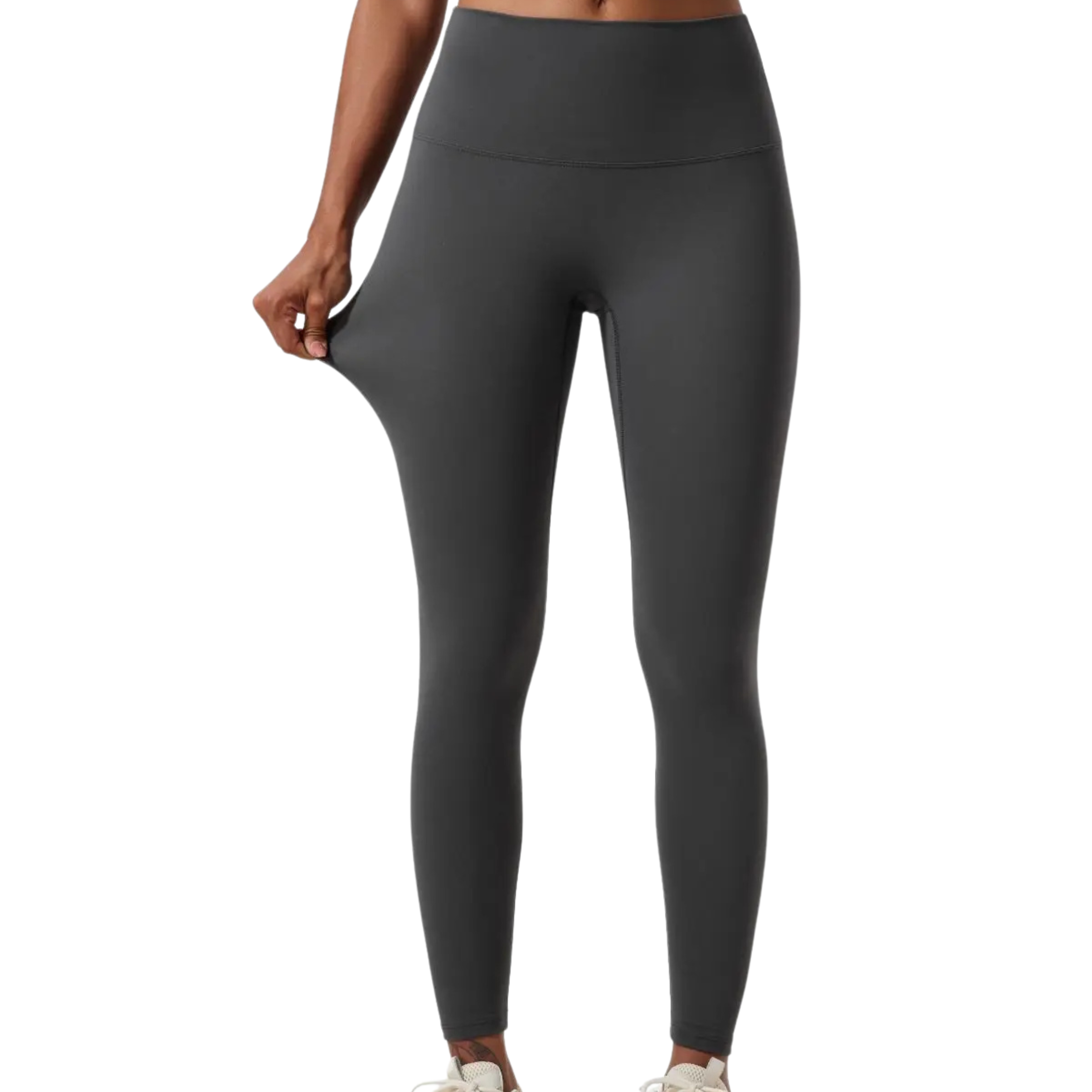 Super Soft Fabric Yoga Pants