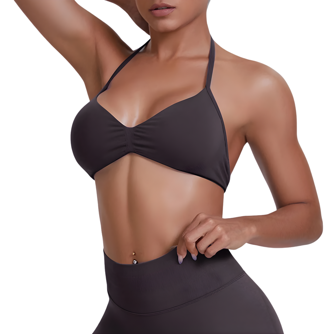 Sports Bra for Women