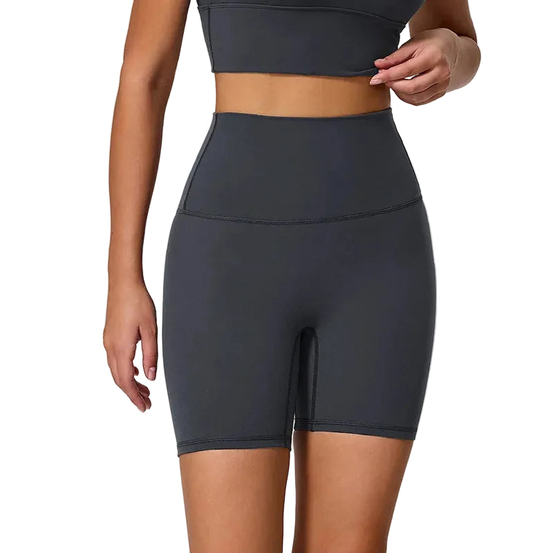 Kobra Gym Amora Shorts