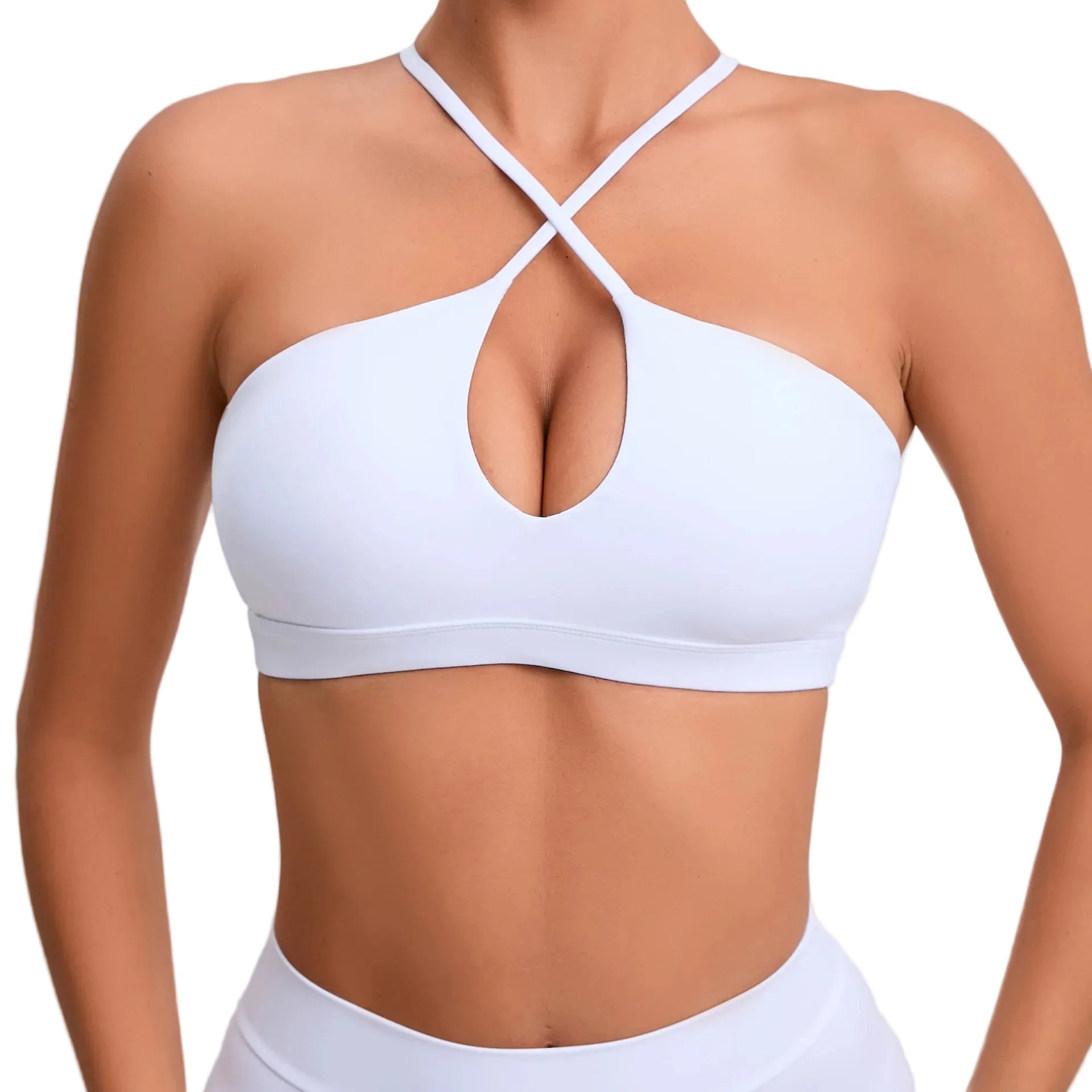 Kobra Gym Tempt Bra