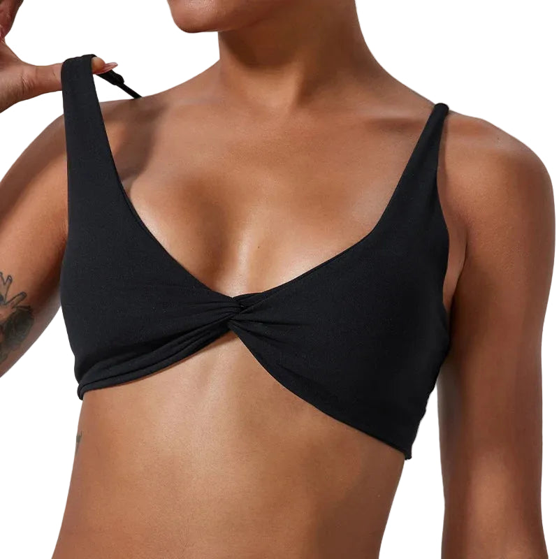 Kobra Gym CurveMuse Bra