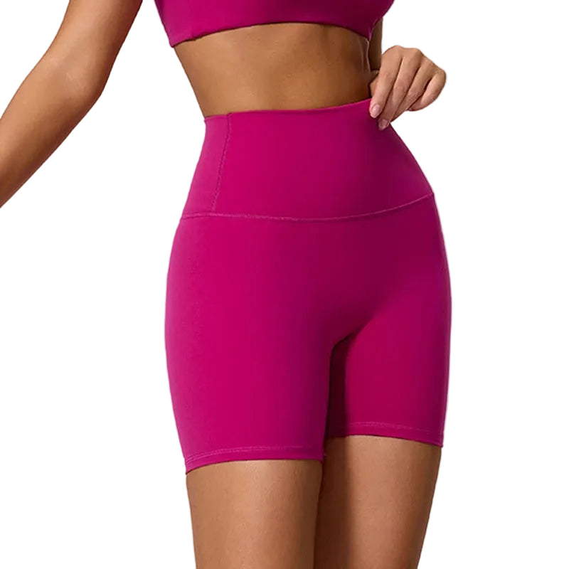 Kobra Gym Amora Shorts