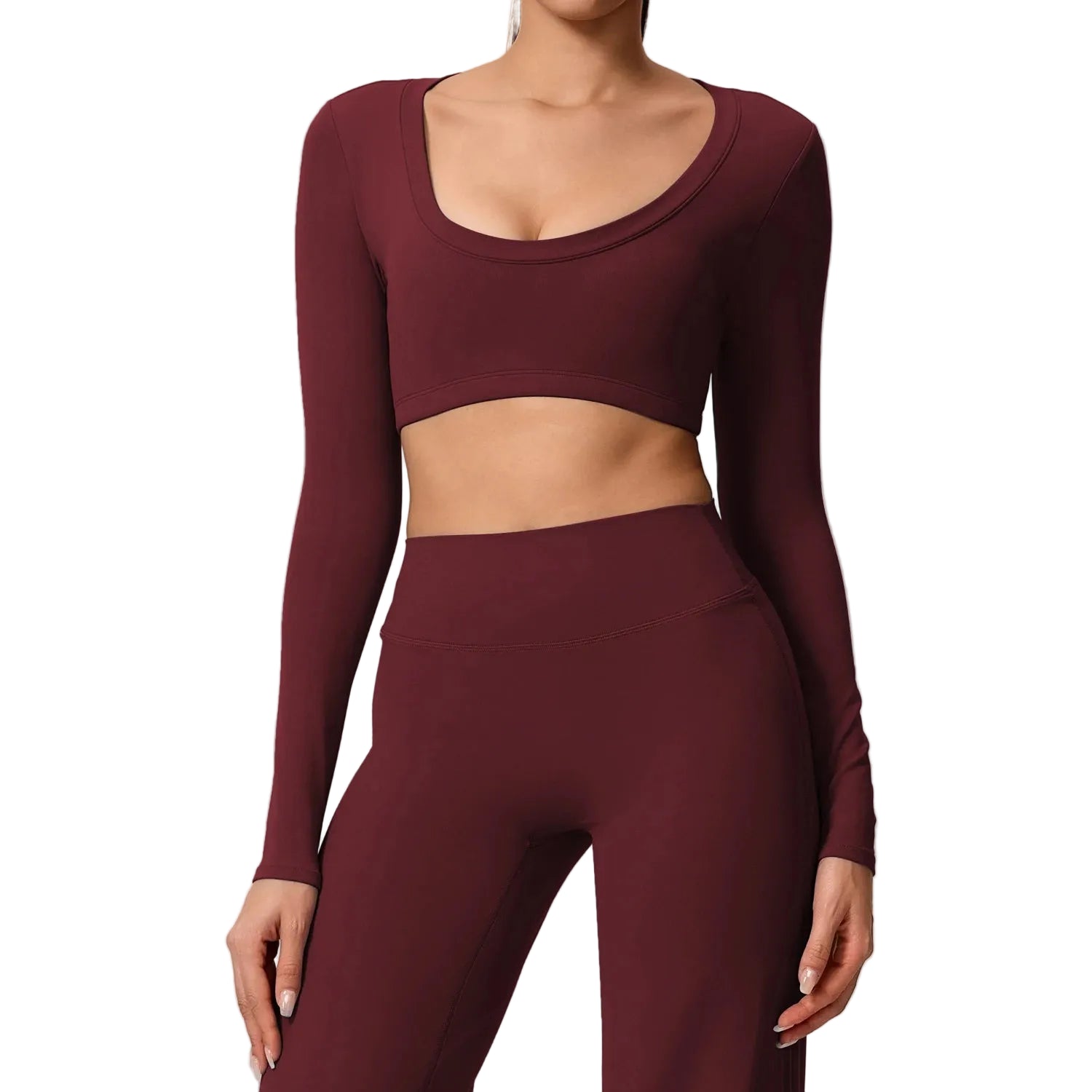 Kobra Gym OpenMuse Top