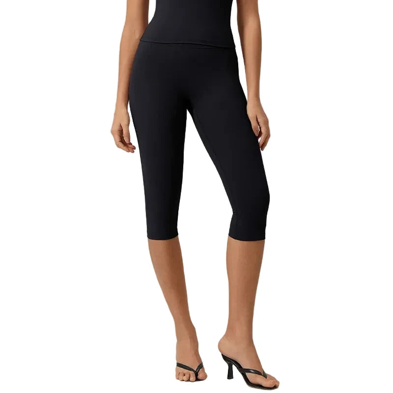 Kobra Flex™ Capri Sculpt Leggings