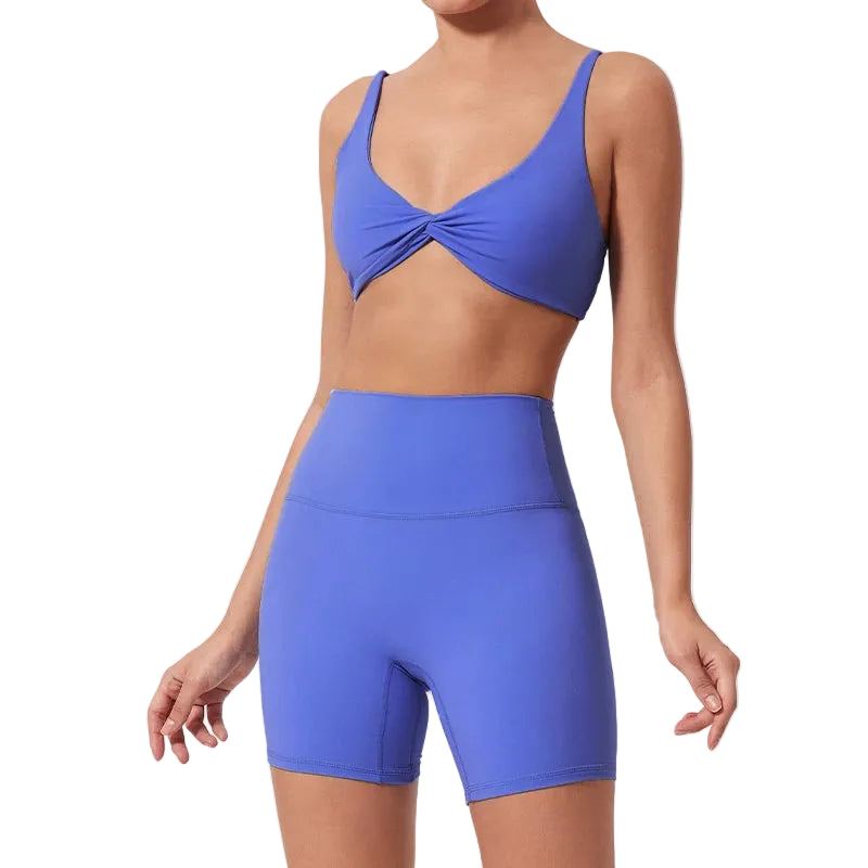 Kobra Sculpt™ Seamless Training Set
