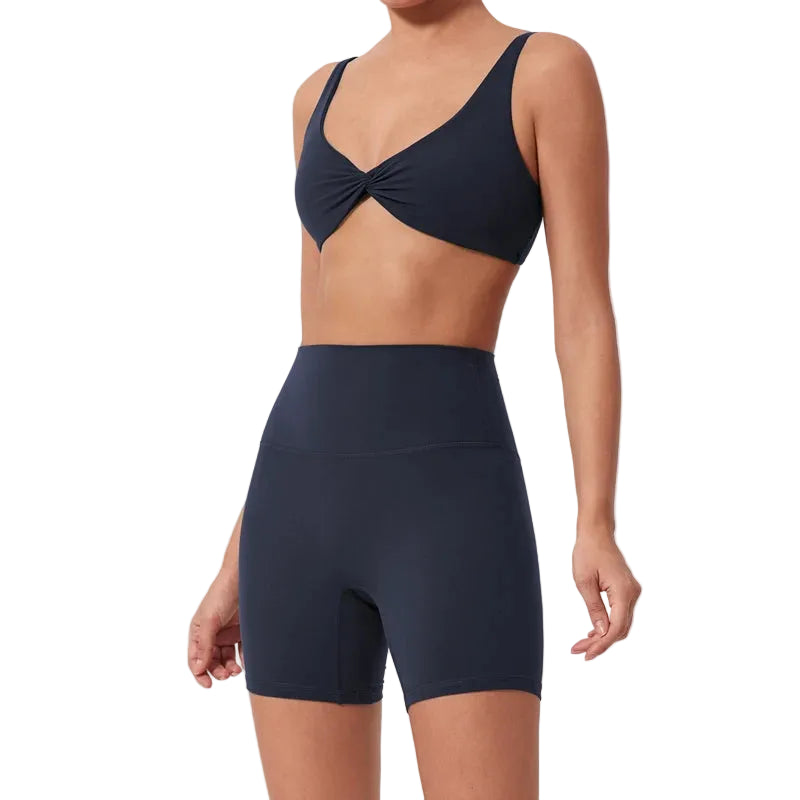 Kobra Sculpt™ Seamless Training Set