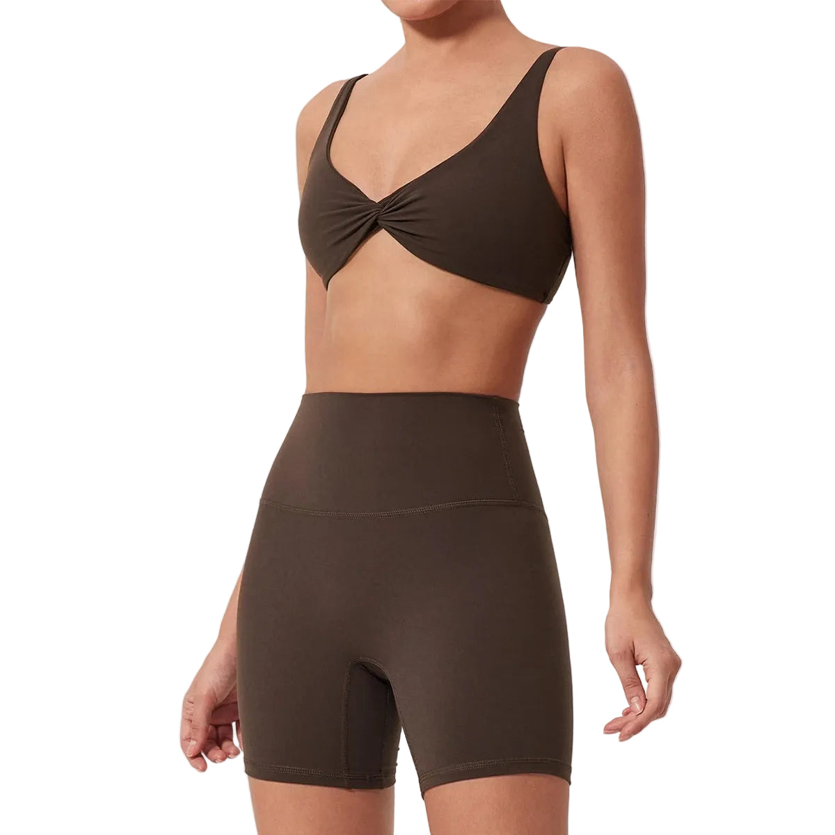 Kobra Sculpt™ Seamless Training Set