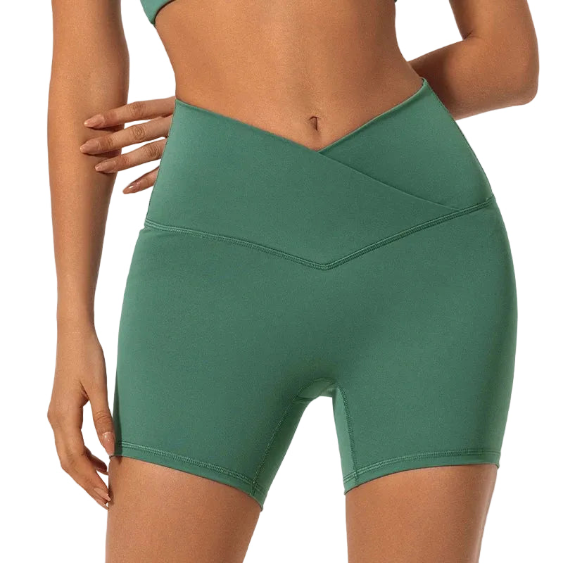 Kobra Gym Caelith Shorts