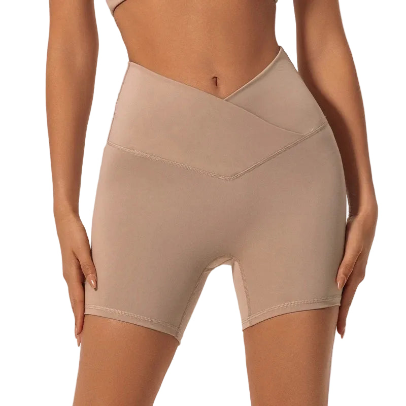Kobra Gym Caelith Shorts