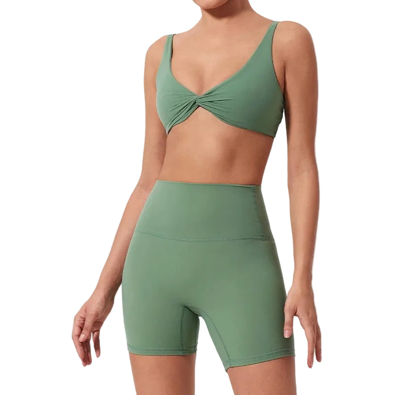 Kobra Sculpt™ Seamless Training Set