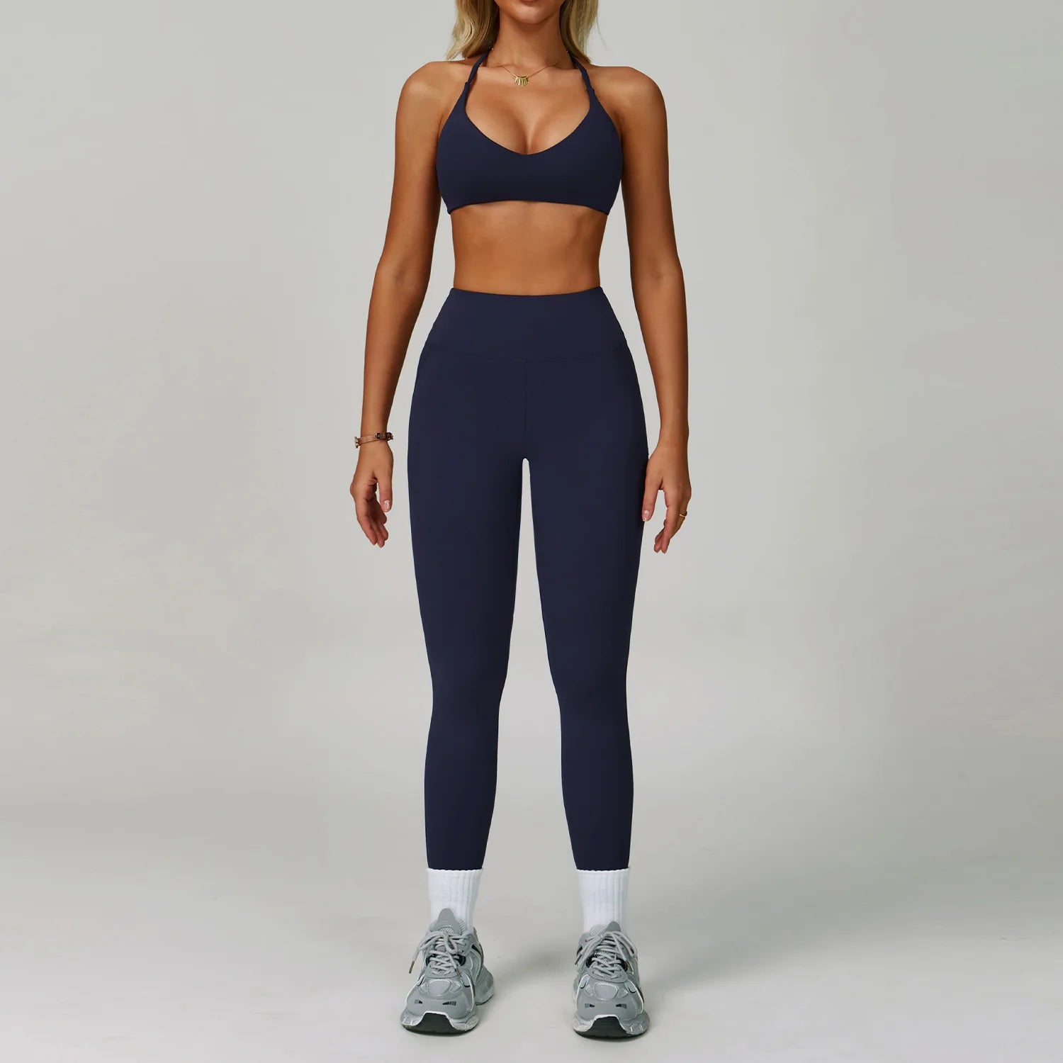Sports Set