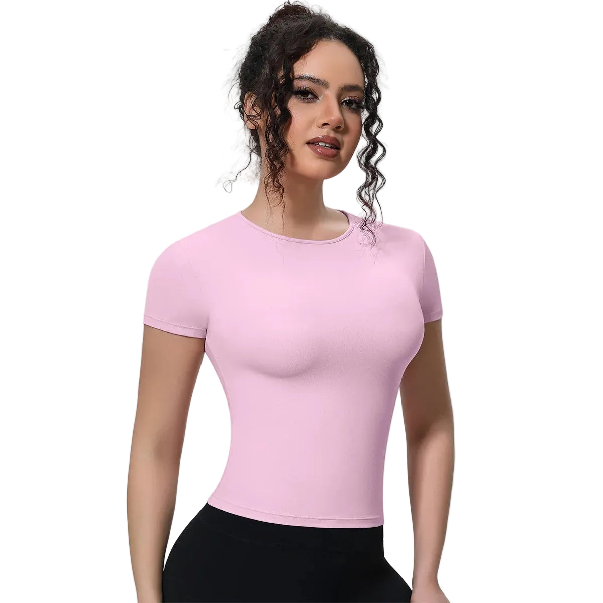 Kobra Gym Barelle Tee