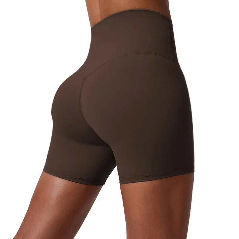Kobra Gym Amora Shorts