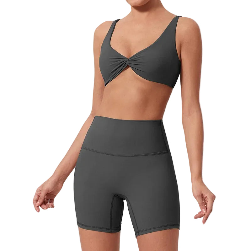 Kobra Sculpt™ Seamless Training Set