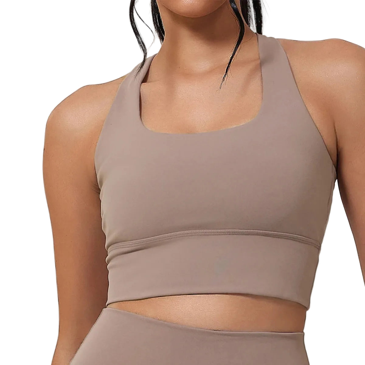 Kobra Gym Anetta Vest