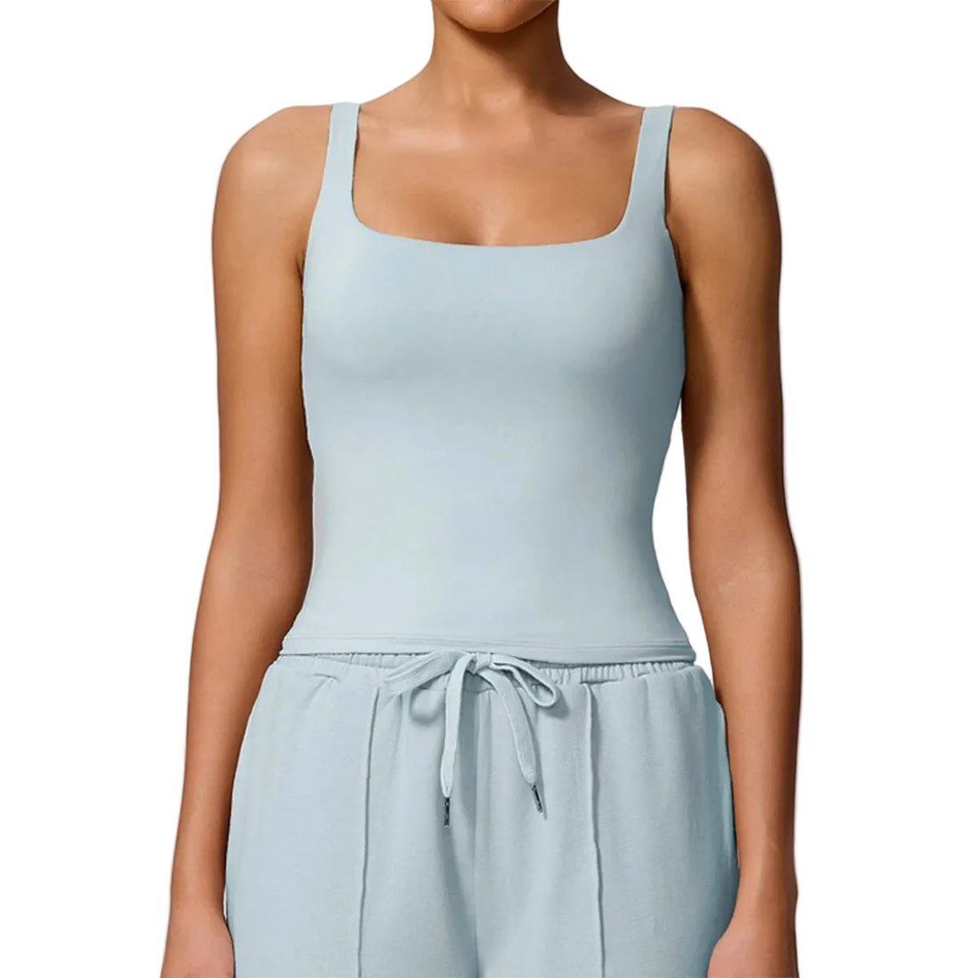 Kobra Gym Solina Vest