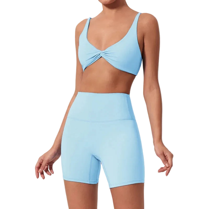 Kobra Sculpt™ Seamless Training Set