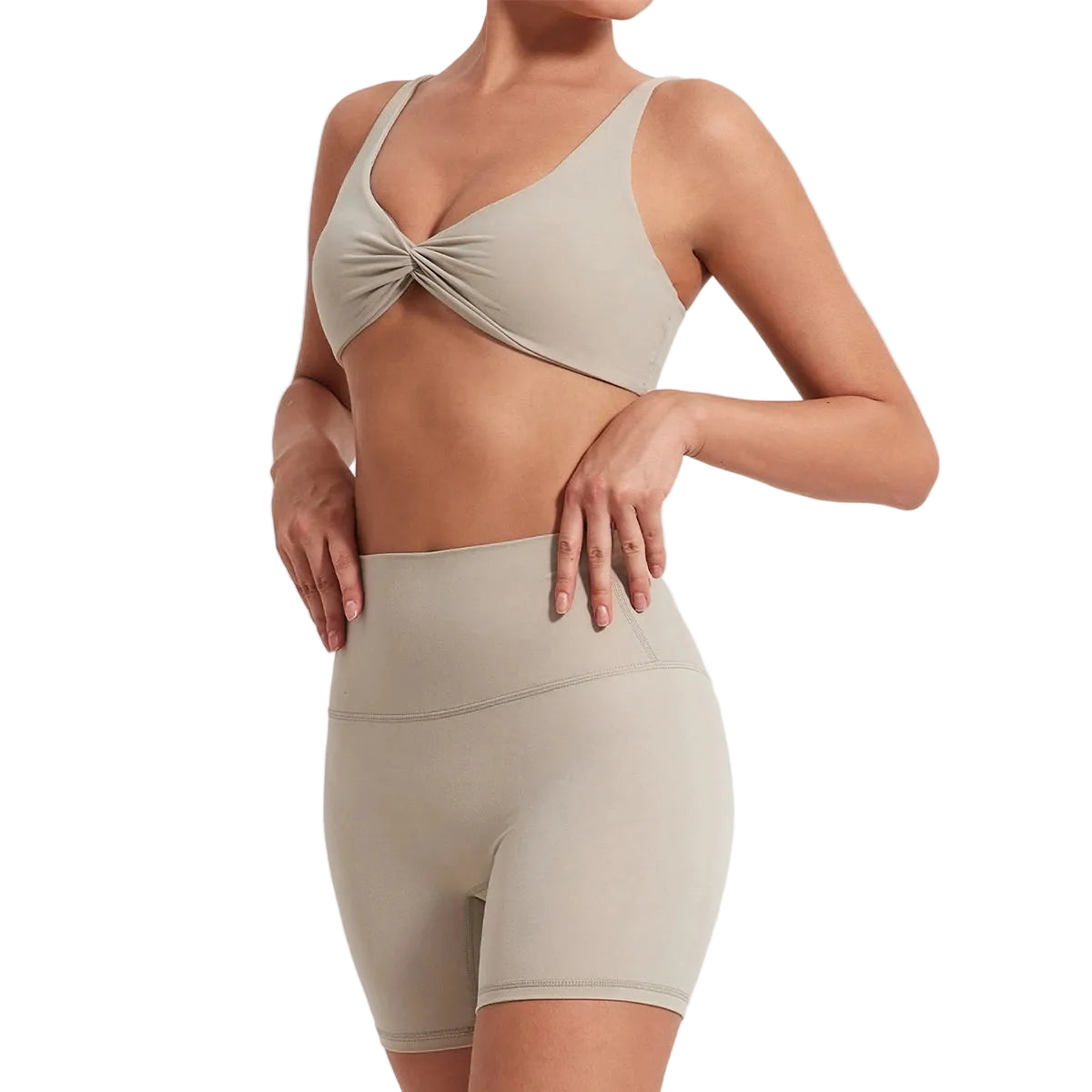 Kobra Sculpt™ Seamless Training Set