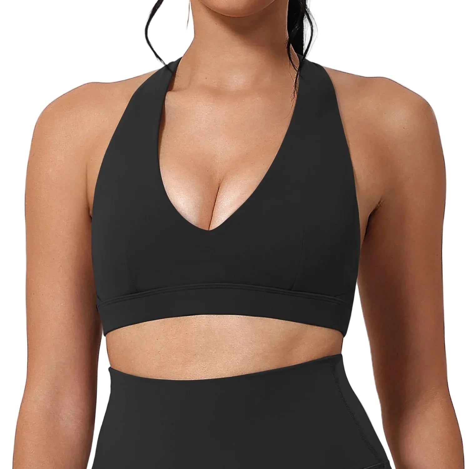 Kobra Muse™ Sculpt Sports Bra