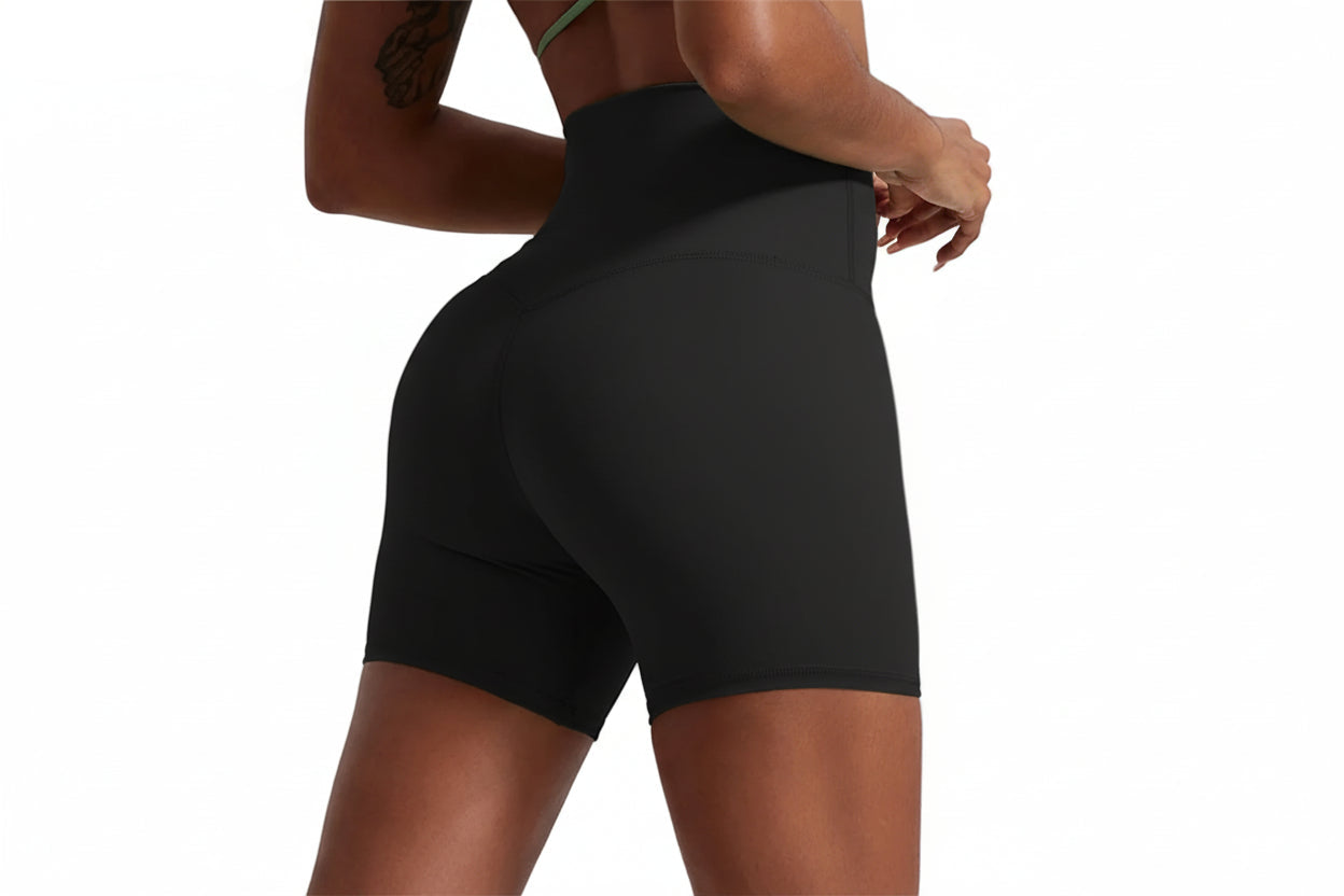 Kobra Gym Amora Shorts