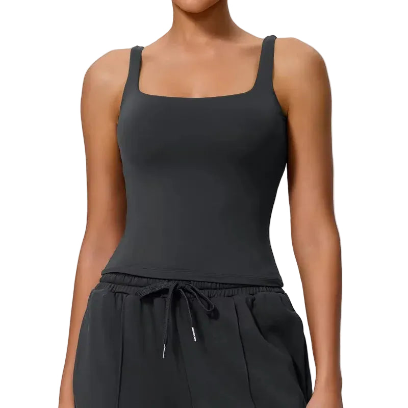 Kobra Gym Solina Vest