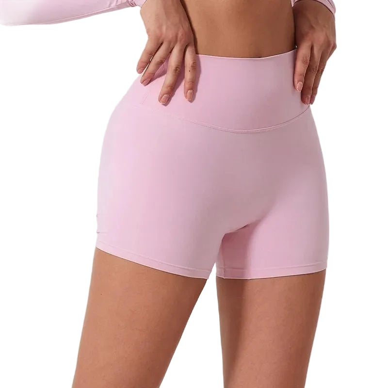 Kobra Gym Elaris Shorts