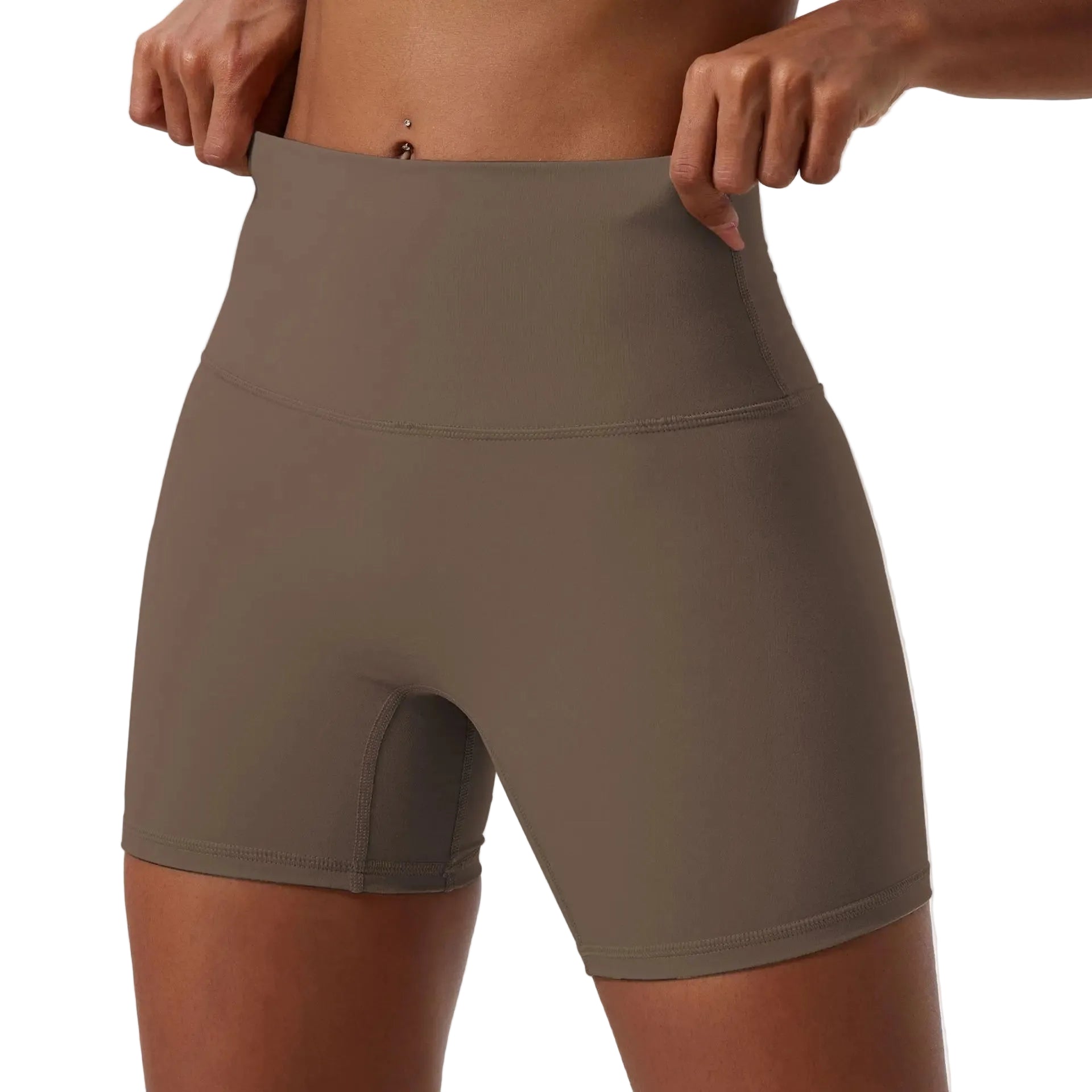 Kobra Gym Amora Shorts