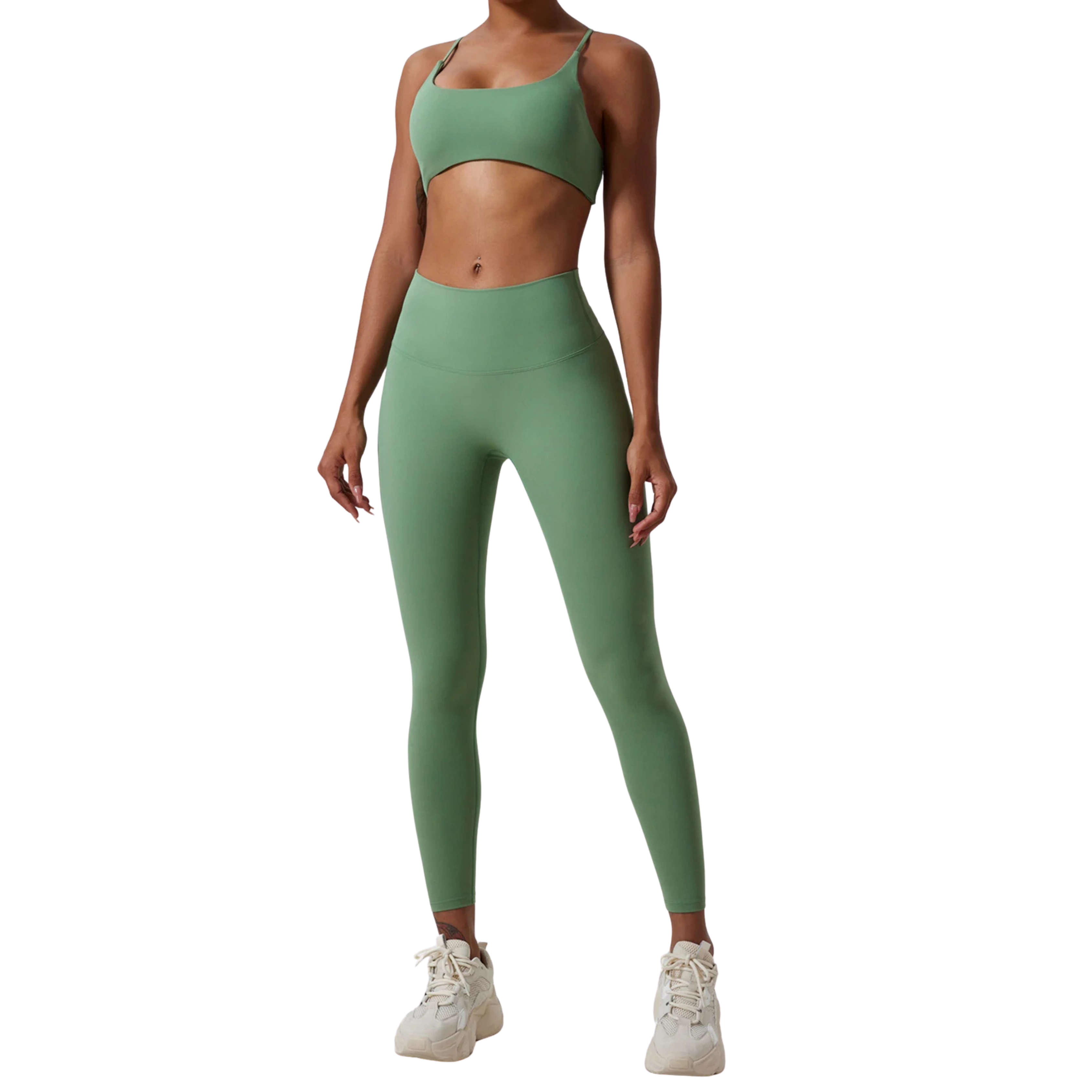 Super Soft Sports Set