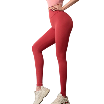 Scrunch Butt Yoga Pants