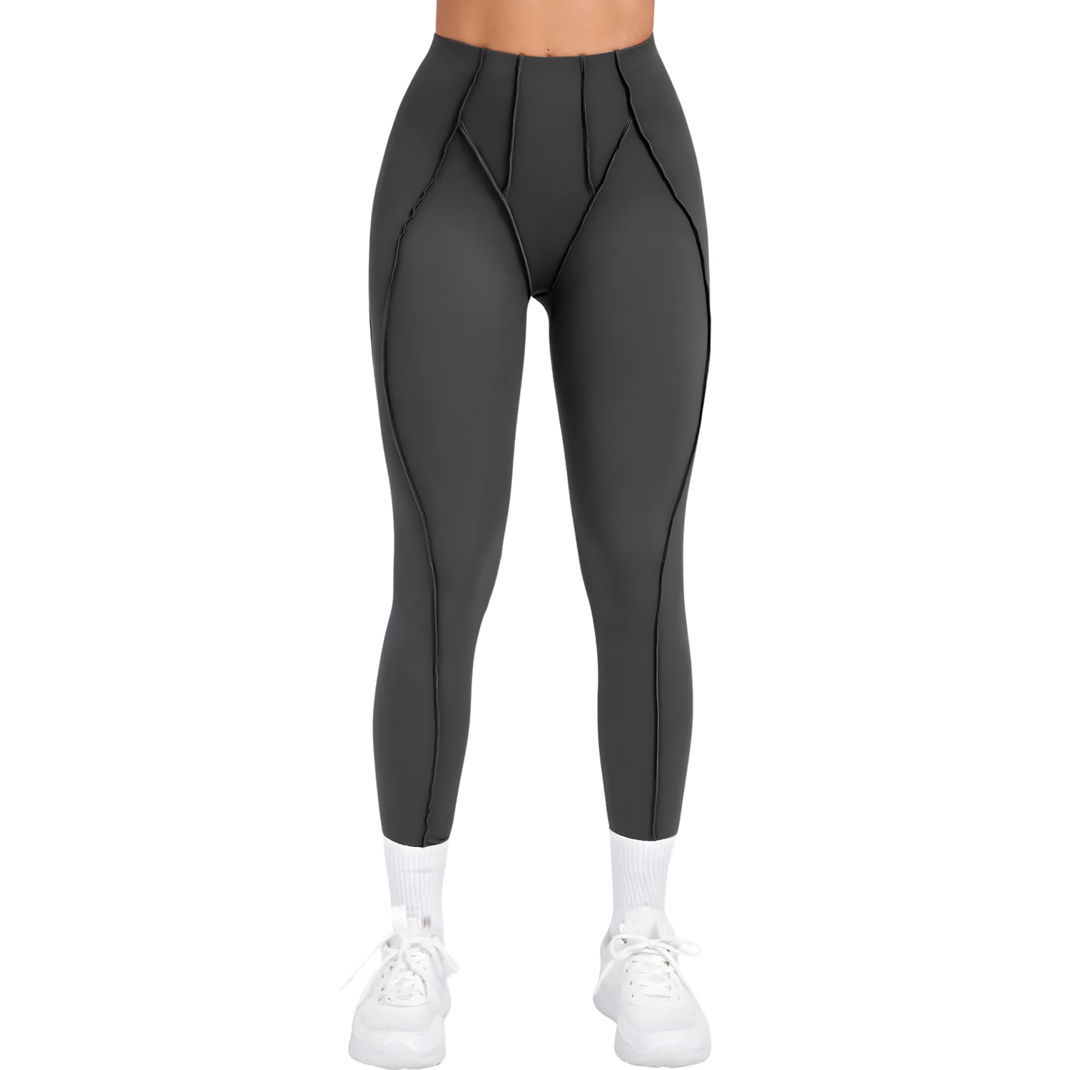 Workout Pants