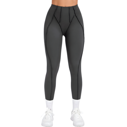 Workout Pants