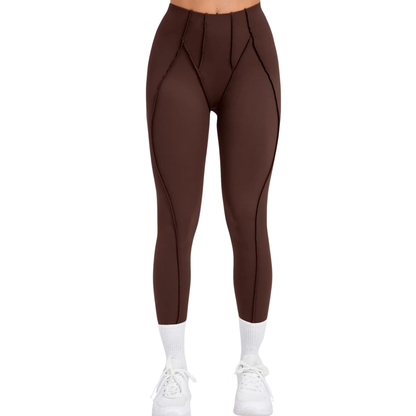 Workout Pants