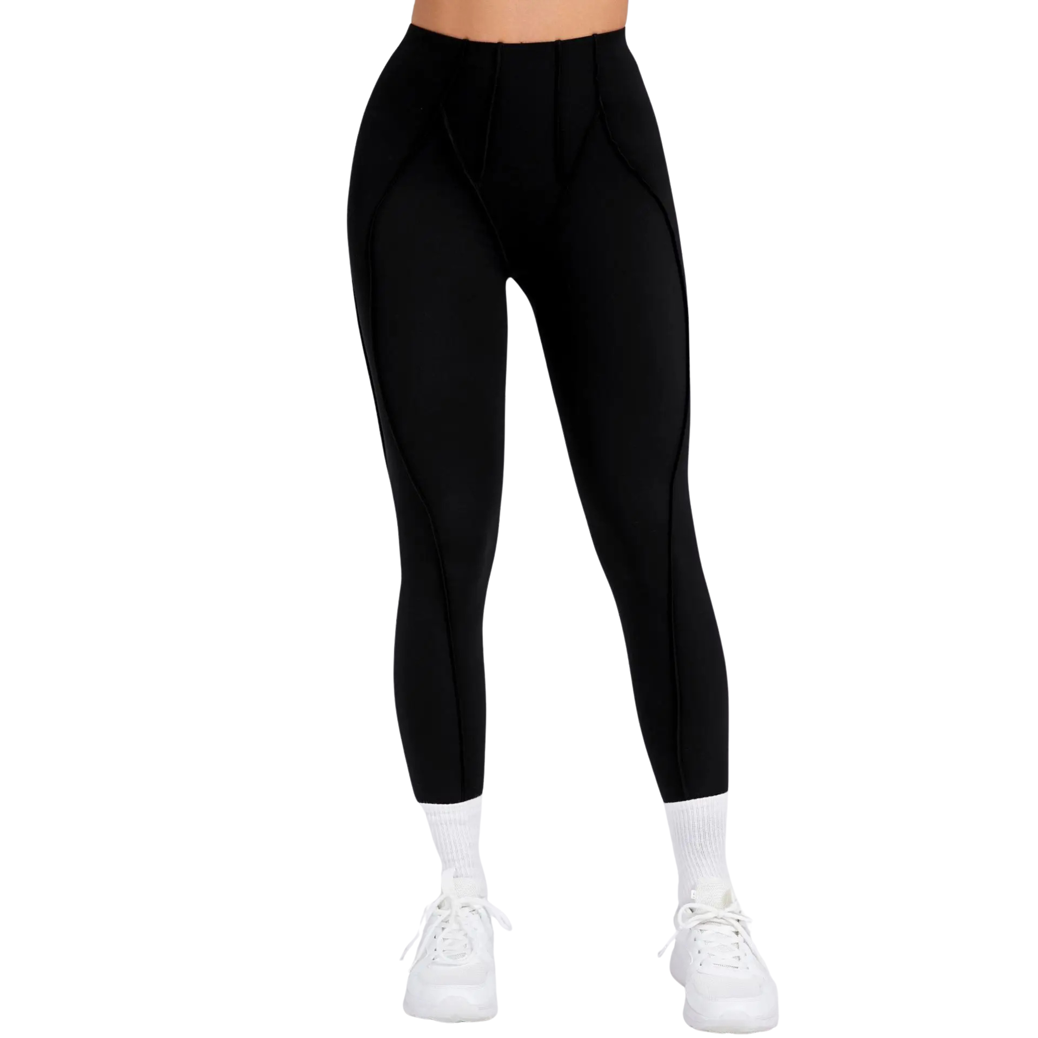 Workout Pants