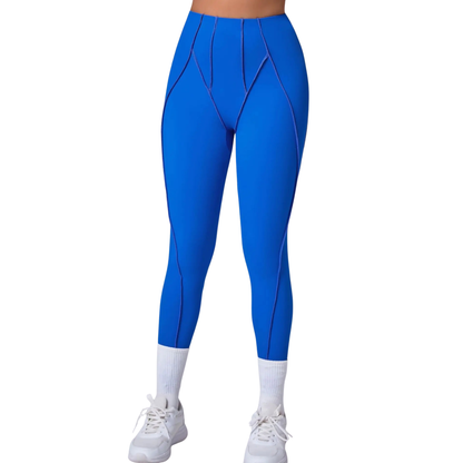 Workout Pants