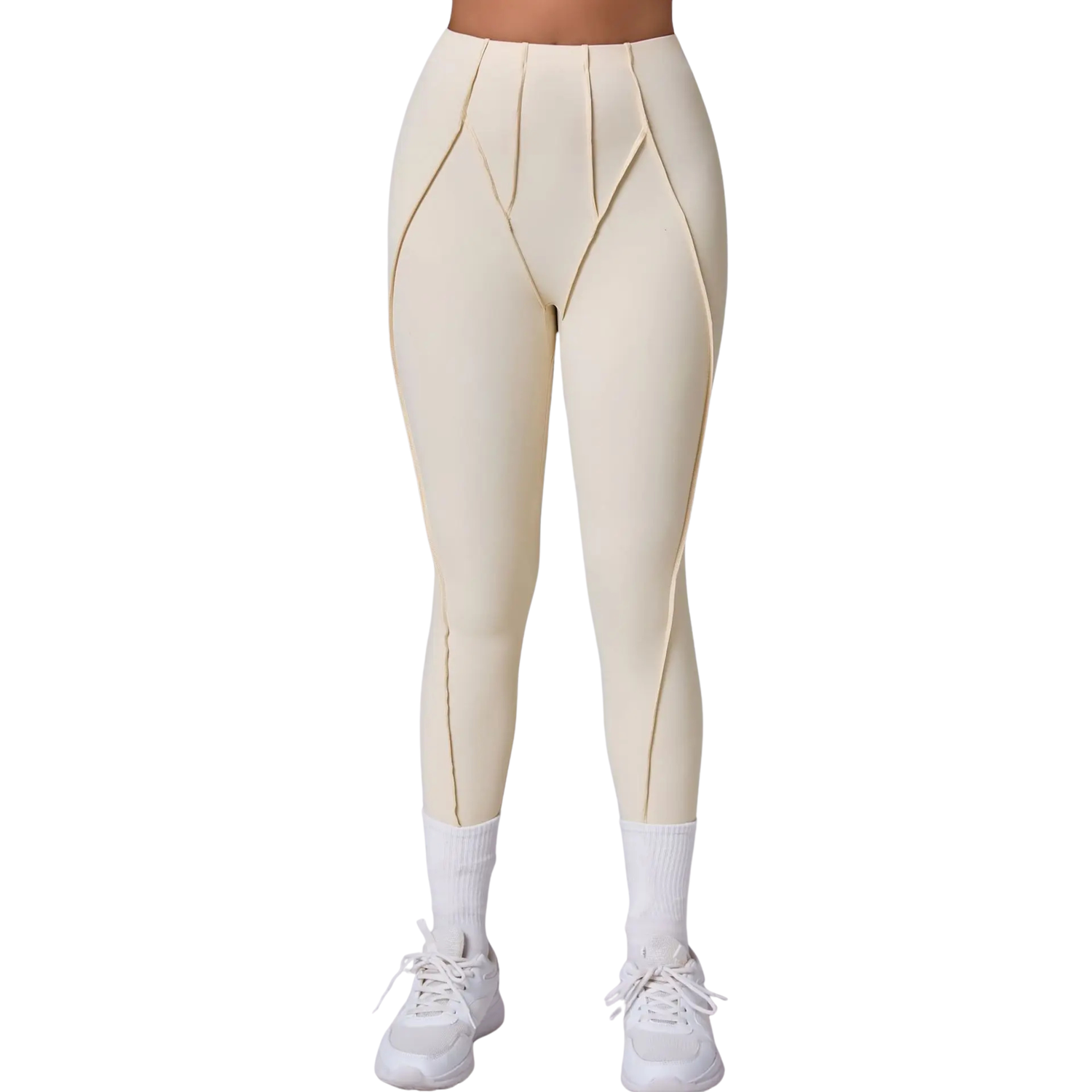 Workout Pants