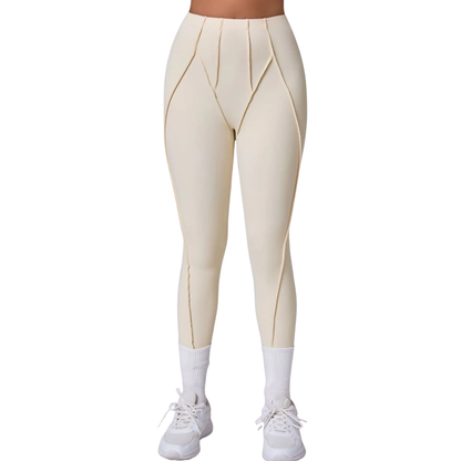 Workout Pants