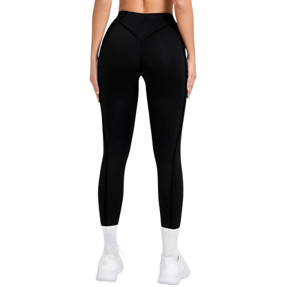 Workout Pants