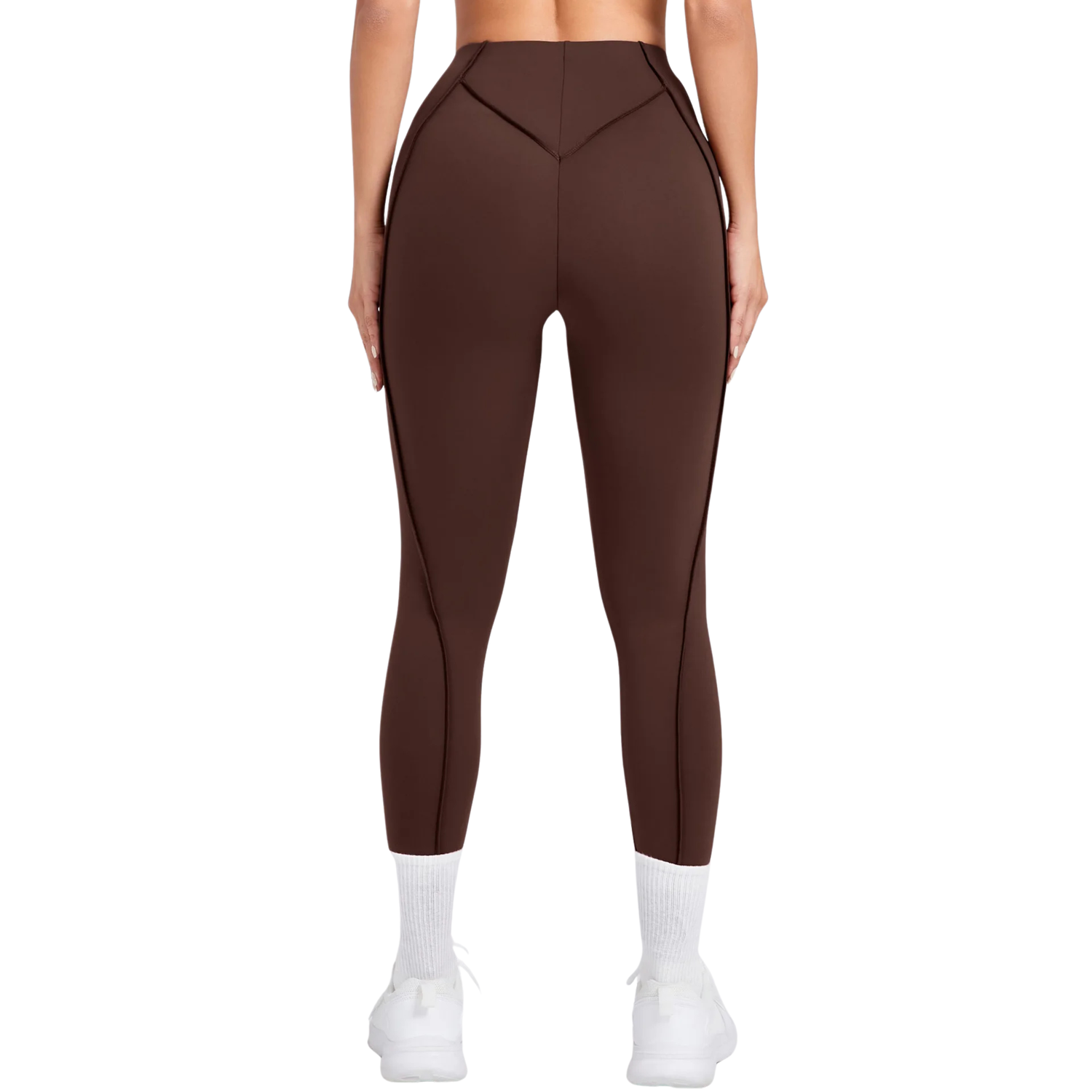 Workout Pants