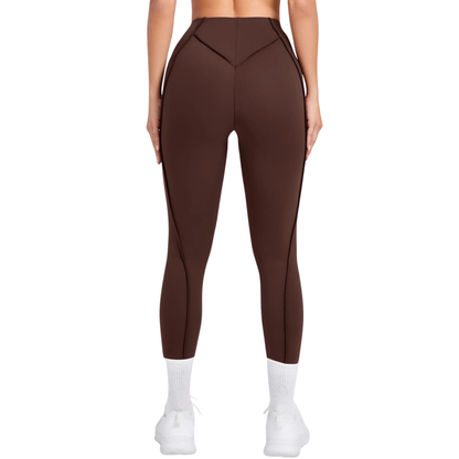 Workout Pants