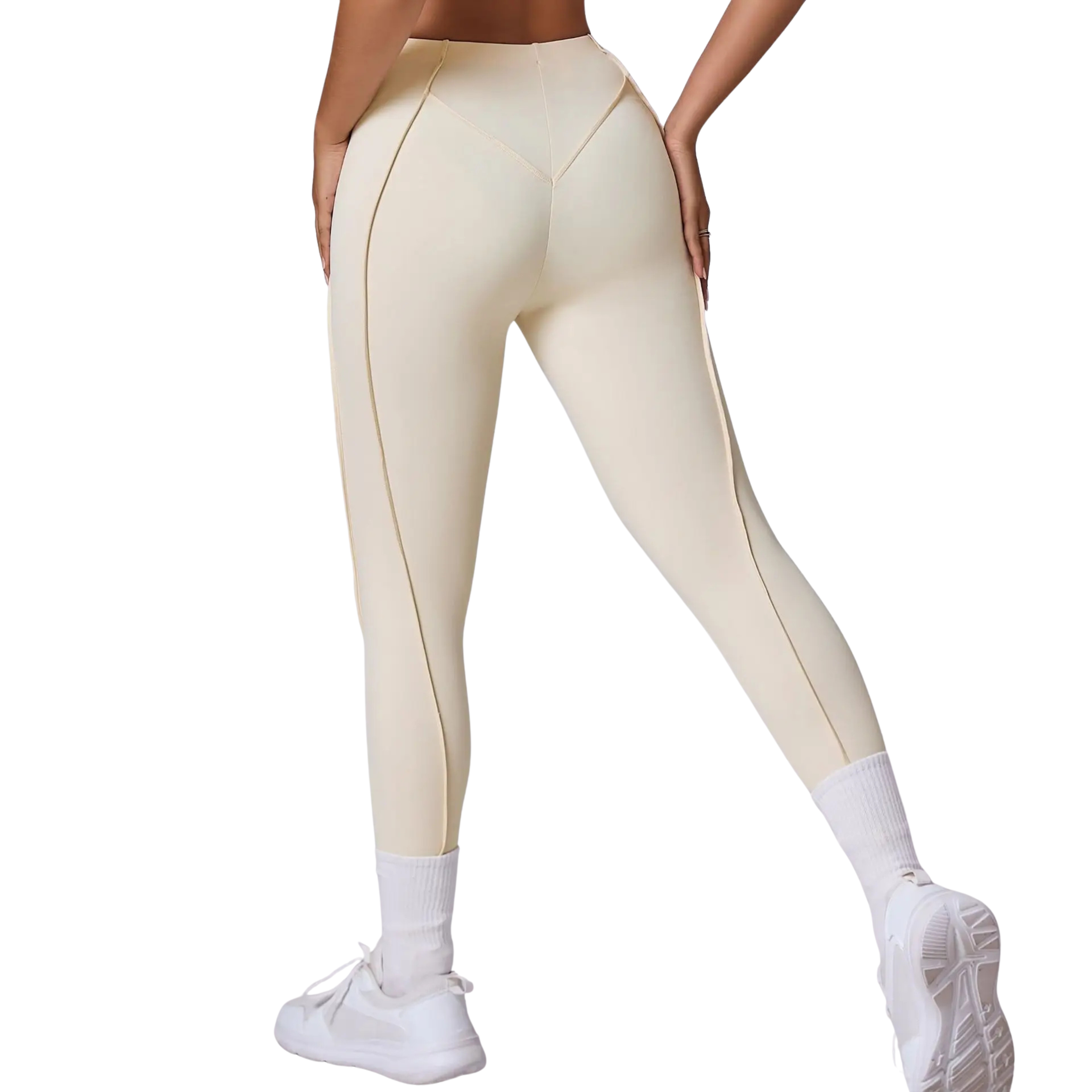 Workout Pants