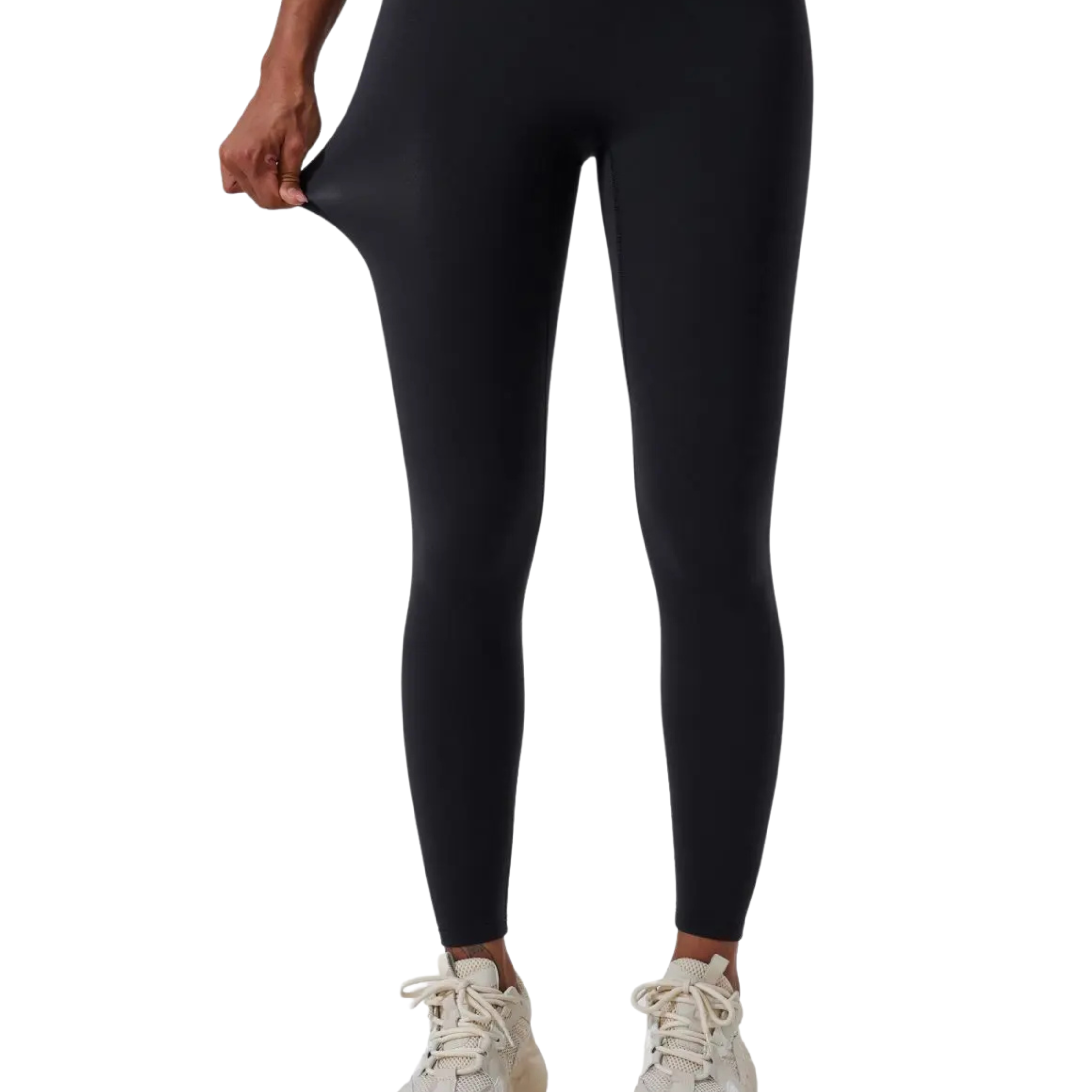 Super Soft Fabric Yoga Pants