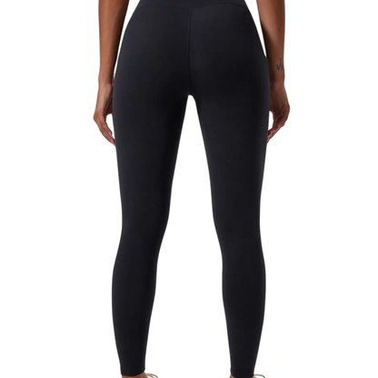 Super Soft Fabric Yoga Pants
