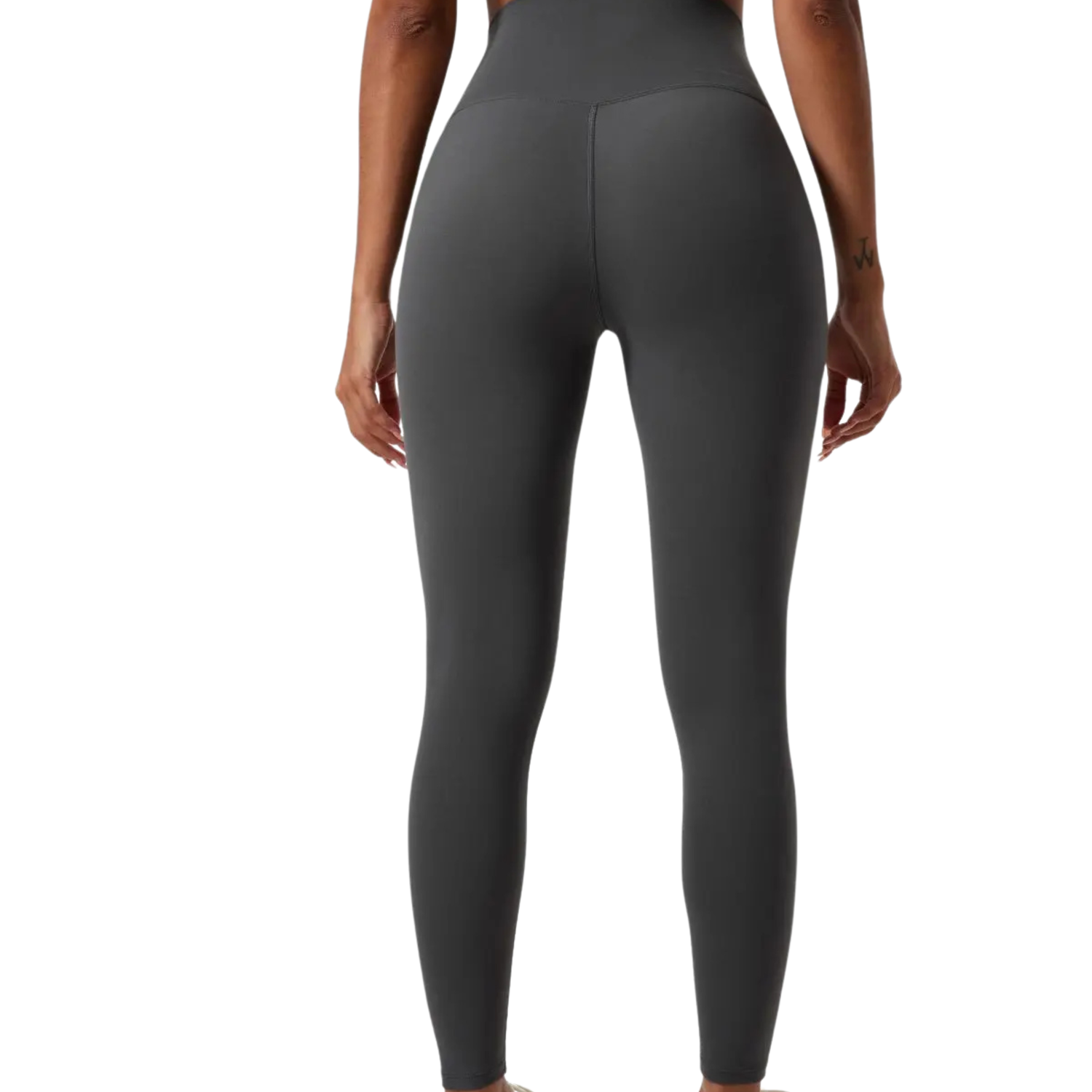 Super Soft Fabric Yoga Pants