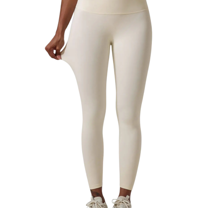 Super Soft Fabric Yoga Pants