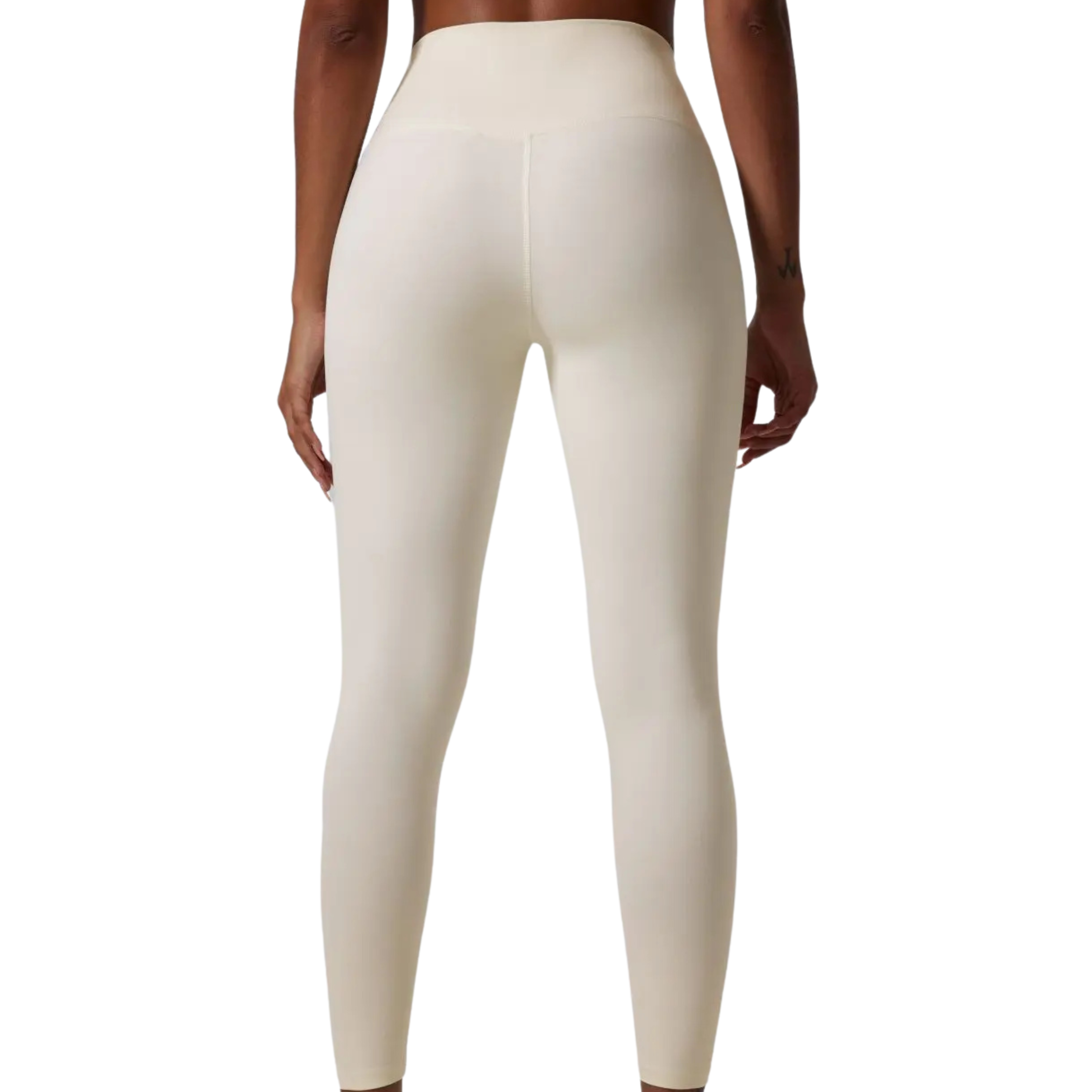 Super Soft Fabric Yoga Pants