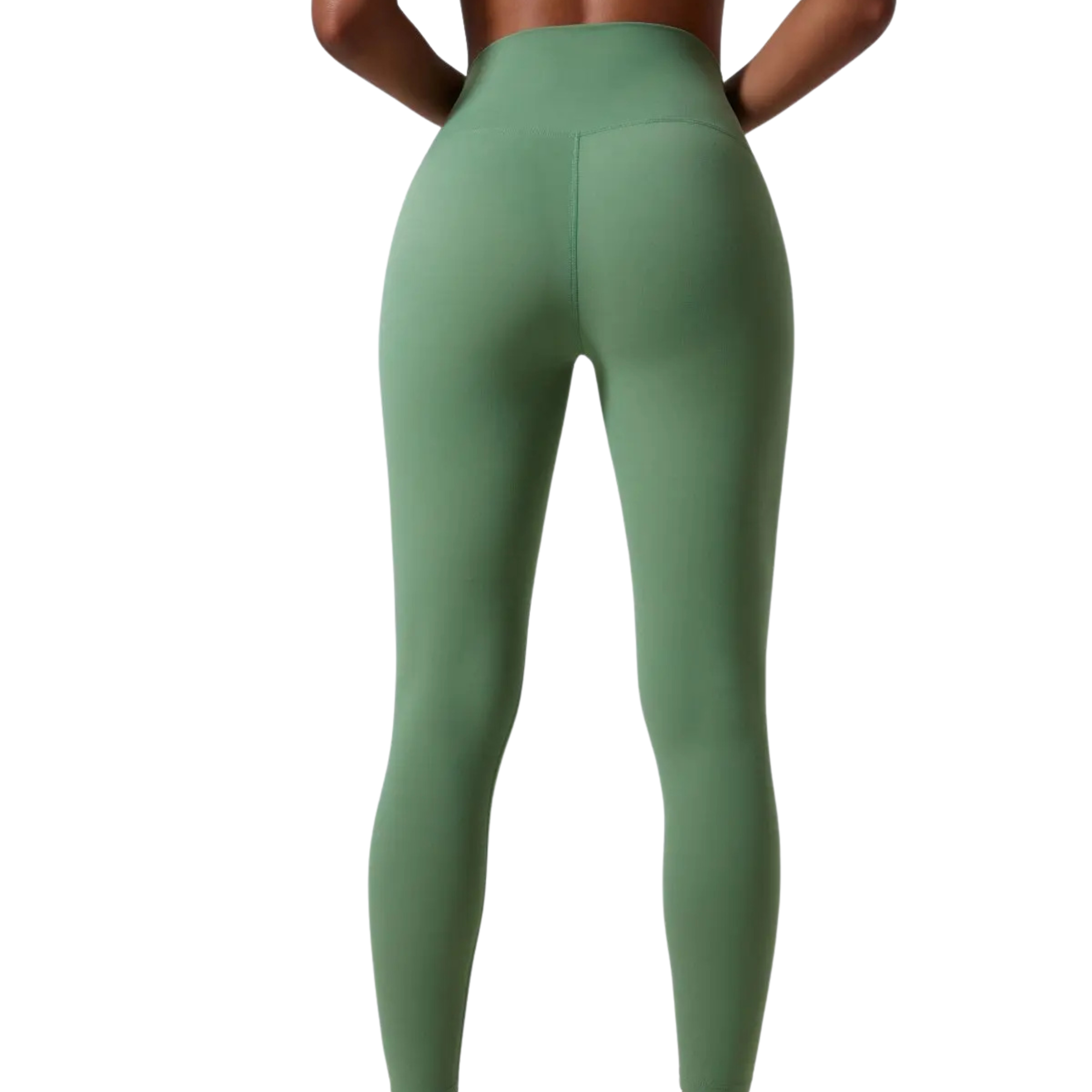 Super Soft Fabric Yoga Pants