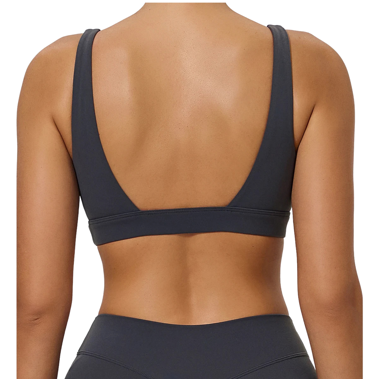 Push-Up Sports Bra for Women