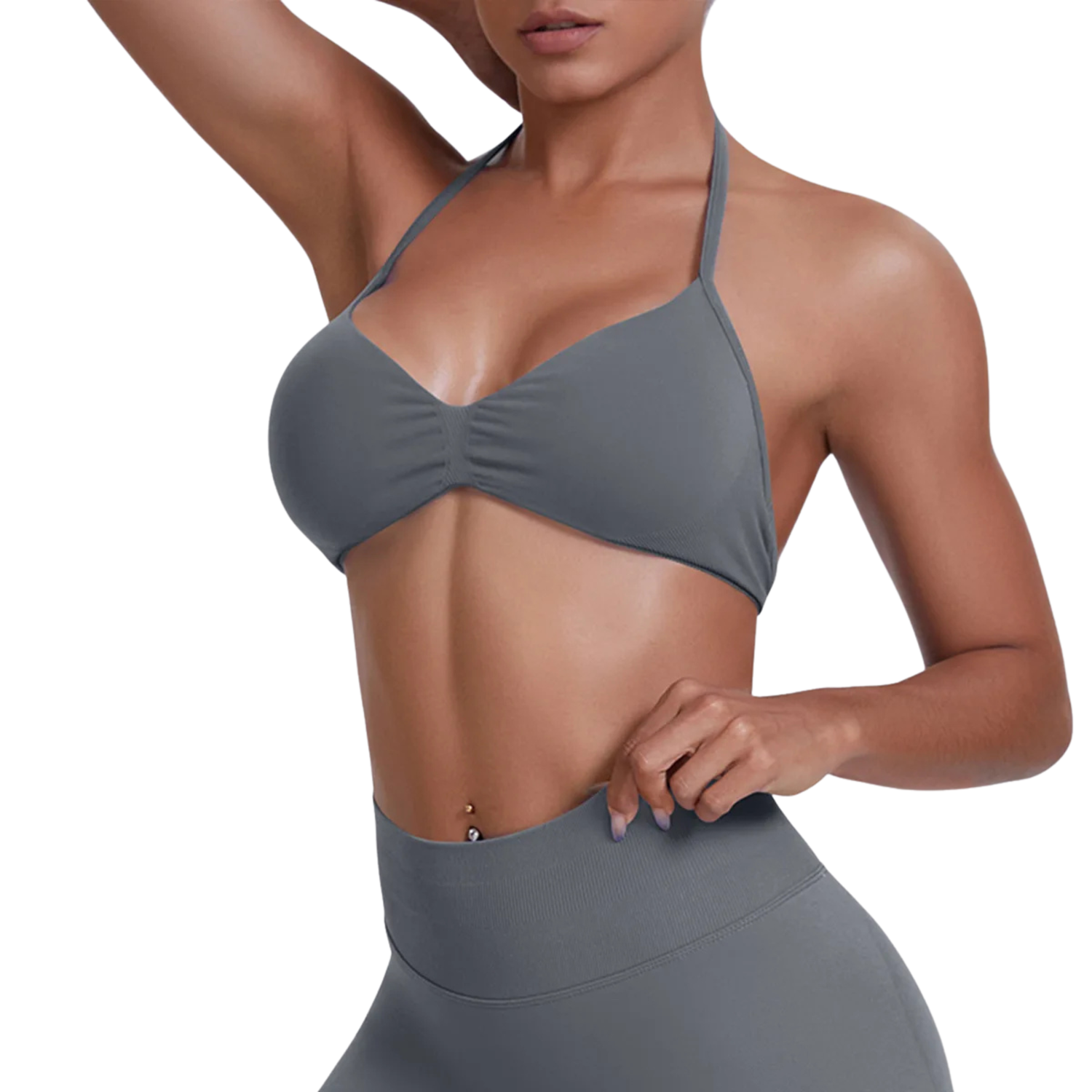 Sports Bra for Women